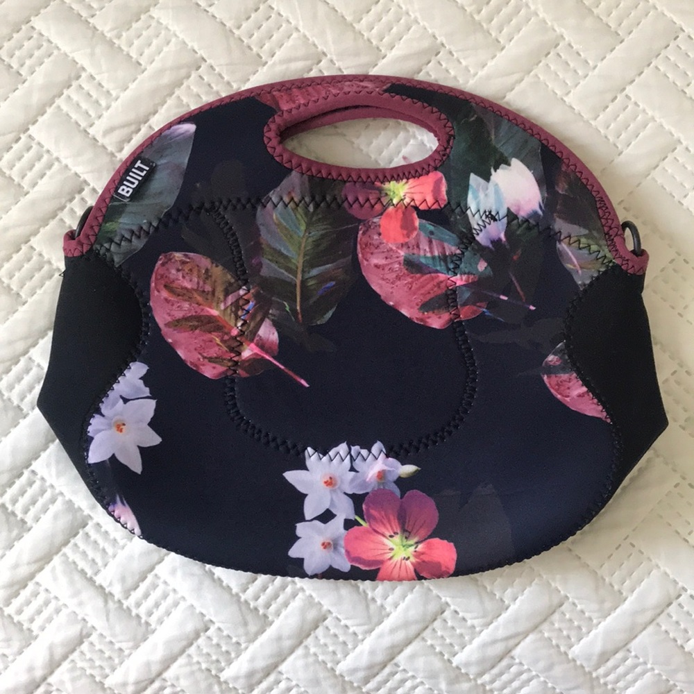 BUILT Lunchbag